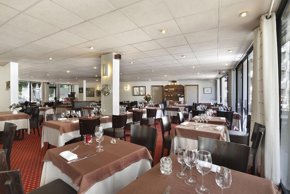 Hotel Amelie Brides-les-Bains Exterior foto
